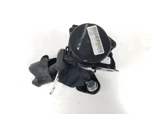 Used Rear right seatbelt NISSAN QASHQAI II SUV (J11, J11_) 1.6 DIG-T (163 hp) 8617214