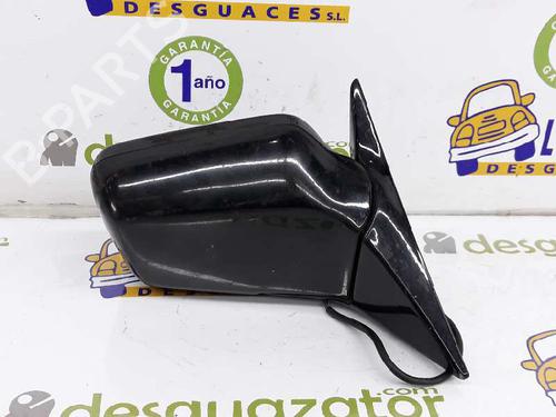 Used Right mirror BMW 5 (E34) 525 td (115 hp) 2973930