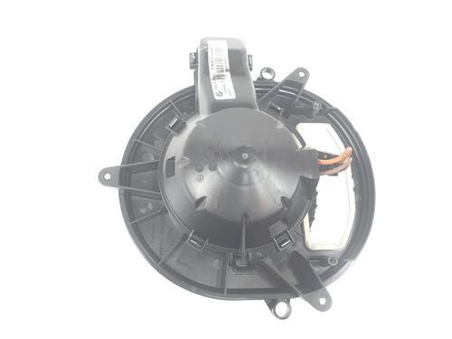 Heater blower motor BMW 1 (F20) 118 d | BP19084178M62 