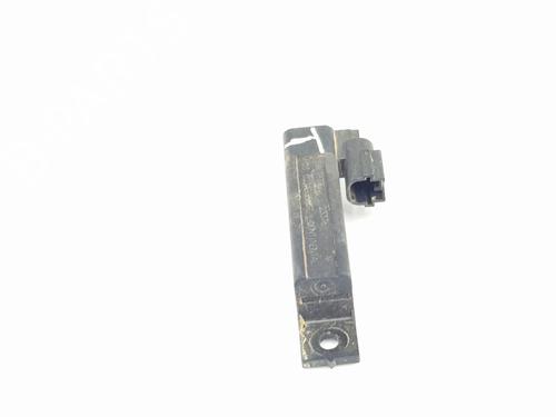 Electronic module RENAULT ARKANA I (LCM_, LDN_)  | BP34699160M83  - Image 5