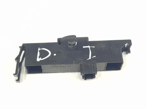 Left front window switch BMW 3 (E46) 320 d | BP20198909I27 