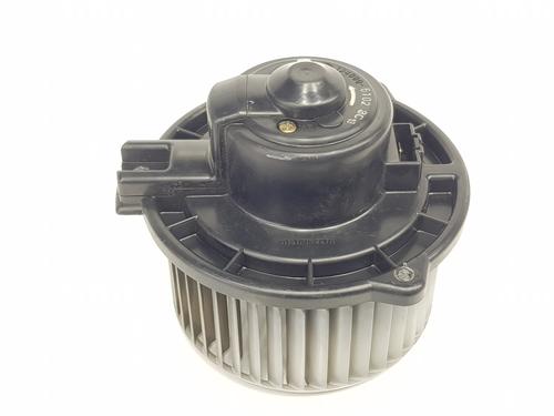 Ventilator motor MITSUBISHI PAJERO III (V7_W, V6_W) 3.2 Di-D (V68W, V78W) | BP25739156M62 