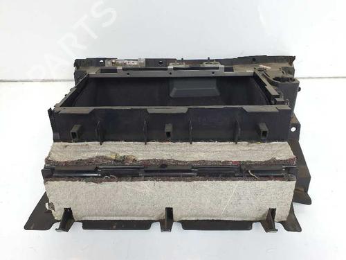 Glove box BMW 3 (E46) 320 d | BP7015141C95 