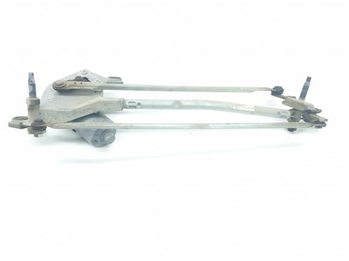 Front wiper motor FORD MONDEO IV (BA7) 2.0 TDCi | BP16050697M29 