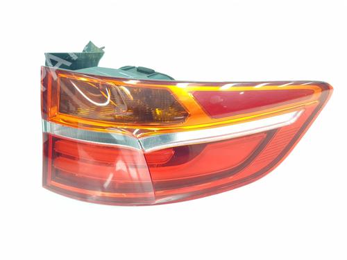 Used Right taillight Right taillight 36937137 36937137