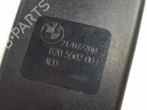 Airbag Kit MINI MINI PACEMAN (R61) Cooper D ALL4 | BP31039025C86