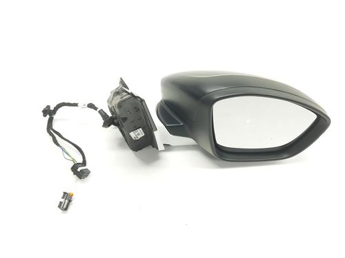 Used Right mirror DS DS 3 / DS 3 CROSSBACK (UR_, UC_, UJ_) [2018-2025]  17669614