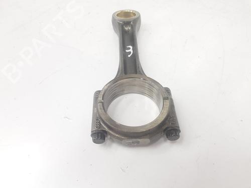 Other SEAT LEON (5F1) 2.0 TDI | BP14113949O1 