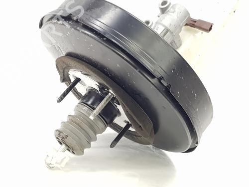 Servo brake PEUGEOT EXPERT Van (V_) 1.5 BlueHDi 100 | BP34245479M42 - Image 4