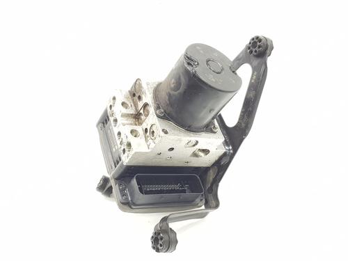 ABS pump BMW X5 (E70) 3.0 d | BP23884422M43 