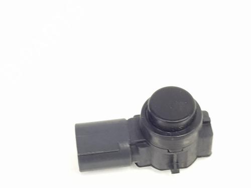Other PEUGEOT EXPERT Van (V_) 1.5 BlueHDi 100 | BP34252646O1 - Image 3