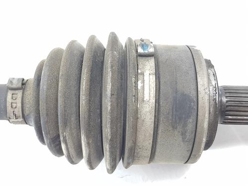 Left front driveshaft TOYOTA COROLLA Hatchback (_E21_, _EA1_, _EH1_) 2.0 Hybrid (MZEH12) | BP36528871M38 - Image 2
