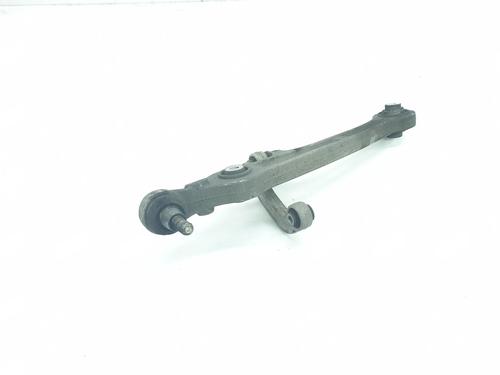 Right front suspension arm AUDI A6 C6 (4F2) 3.0 TDI quattro | BP17064583M13 