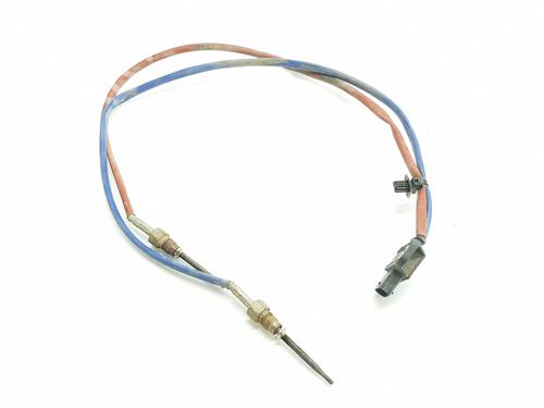 Electronic sensor RENAULT TRAFIC III Van (FG_) | BP37519756M84 - Image 2