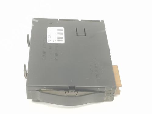 Electronic module MERCEDES-BENZ M-CLASS (W163) ML 400 CDI (163.128) | BP26453109M83 