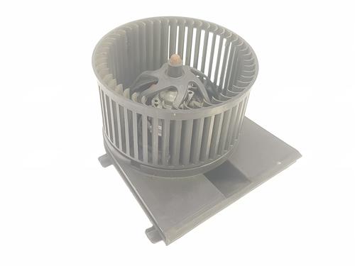 Varmeblæser AUDI TT Roadster (8N9) 1.8 T (180 hp) 14071904