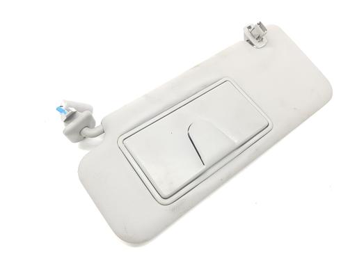Left sun visor SUZUKI VITARA (LY) 1.6 (APK 416) | BP36279764I1 - Image 2