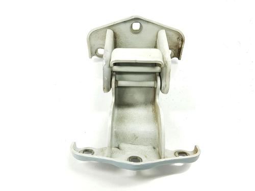 Used Hinge/Door check strap RENAULT TRAFIC III Van (FG_) 1.6 dCi 90 (FGME) (90 hp) 15939379