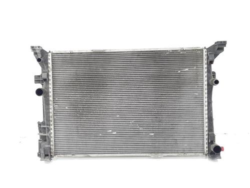 Used Water radiator Water radiator 39532789 39532789