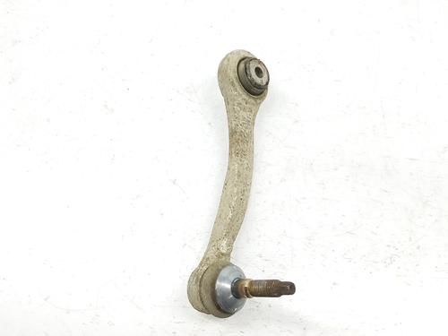 Left rear suspension arm BMW X6 (E71, E72) xDrive 30 d | BP14105838M14 