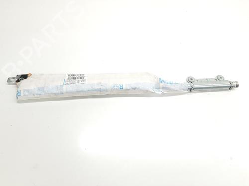 Right curtain airbag MERCEDES-BENZ C-CLASS Convertible (A205) C 220 d (205.404) | BP29628766C12 