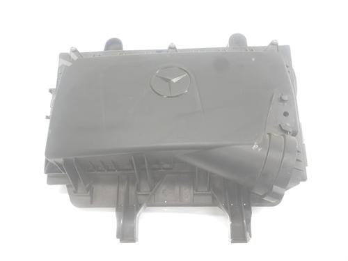 Air filter box MERCEDES-BENZ VITO Tourer (W447) 114 CDI / 114 BlueTEC (447.701, 447.703, 447.705) | BP33653035M87 - Image 2