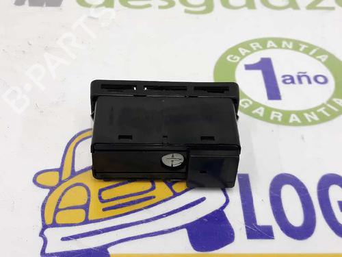 Bouton de warning BMW X5 (E53) 3.0 d | BP13098656I22 