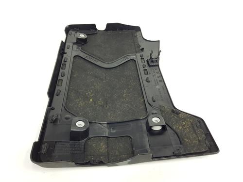 Upper protection OPEL ASTRA L Sports Tourer (OV5) 1.2 (FRHNPJ) | BP26874073M93 