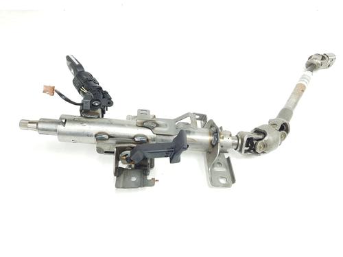 Steering column PEUGEOT EXPERT Van (V_)  | BP34253884M21  - Image 9