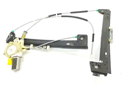 Front right window mechanism MINI MINI (R50, R53)  | BP37402186C23  - Image 5