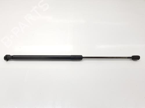 Tailgate lift support MERCEDES-BENZ GLK-CLASS (X204) 250 CDI 4-matic (204.982, 204.904) A2049800764  | A2049800764  |