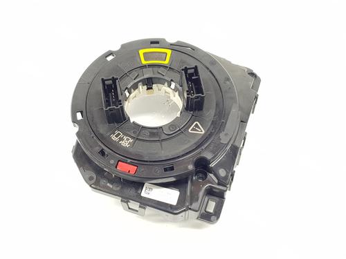 Used Squib airbag Squib airbag 34354269 34354269