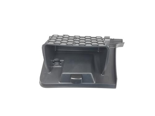 Glove box VW GOLF VII (5G1, BQ1, BE1, BE2) 1.6 TDI | BP10340764C95 