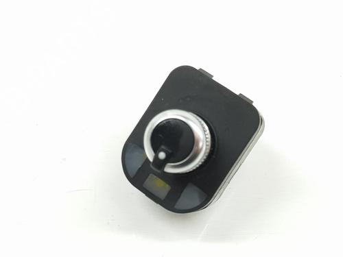 Mirror switch AUDI A3 Sportback (8PA) 1.6 TDI | BP17453758I25 