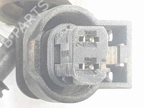 Electronic sensor MERCEDES-BENZ SPRINTER 5-t Van (B907)  | BP29436298M84 