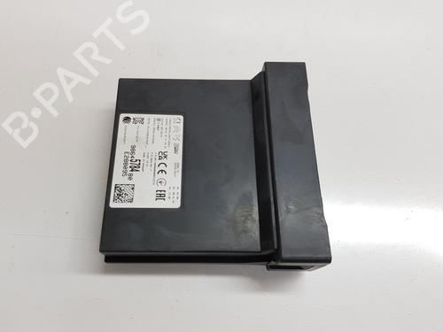 Electronic module OPEL ASTRA L Sports Tourer (O5)  | BP26122430M83 