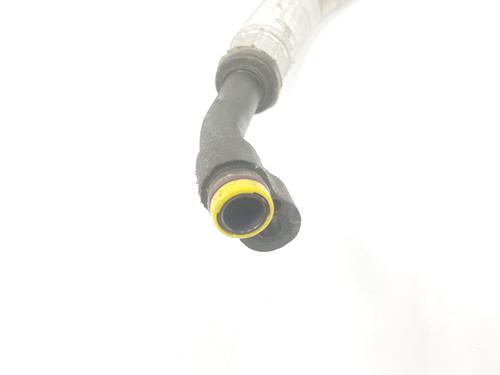 AC pipe BMW 3 (E46) 320 d | BP14103112M126 