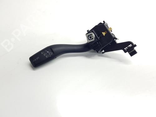 Used Steering column stalk AUDI A3 Sportback (8PA) 1.4 TFSI (125 hp) 21003897