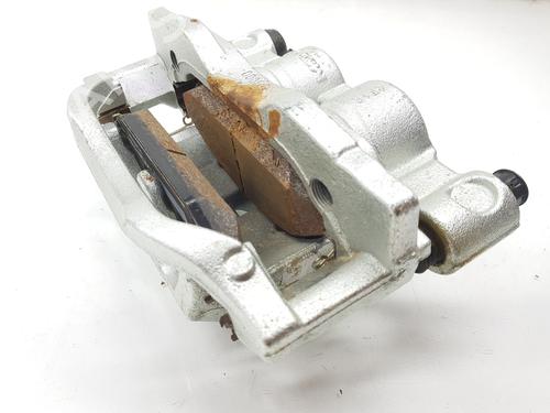 Left front brake caliper FIAT DUCATO Van (250_) 140 Multijet 2,2 D | BP31809399M105 