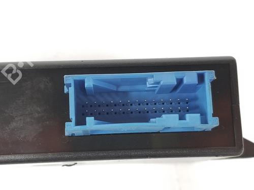 Electronic module BMW 5 (E39) 523 i | BP13361667M83 