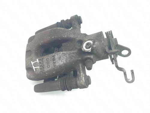 Used Left rear brake caliper SEAT LEON (5F1) 1.2 TSI (110 hp) 12463346