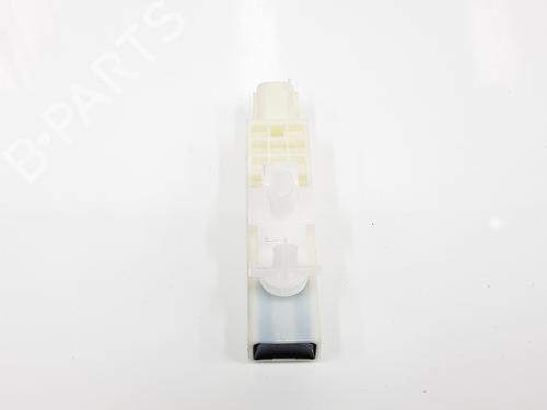 Elektronisk sensor MAZDA 3 Saloon (BP_) 2.0 SKYACTIV-G M Hybrid (122 hp) 21803057