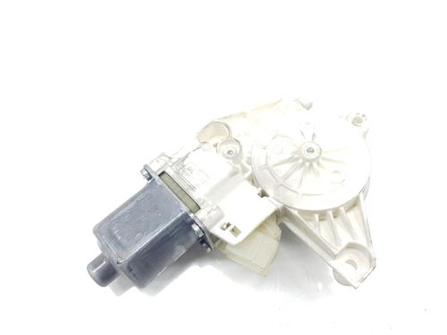 Left rear window motor MERCEDES-BENZ E-CLASS (W212) E 220 CDI / BlueTEC (212.001, 212.002) | BP18294195E23 