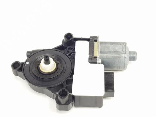 Used Left rear window motor SEAT ARONA (KJ7, KJP) [2017-2025]  27360437