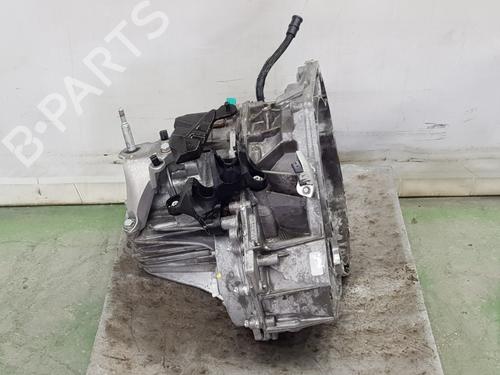 Gearbox DACIA SANDERO III | BP33119568M3 - Image 3