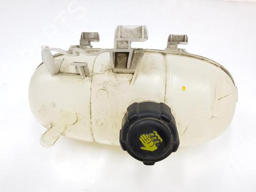 Expansion tank RENAULT TRAFIC III Van (FG_) 1.6 dCi 120 (FGMB, FGMC) | BP16642691C120 