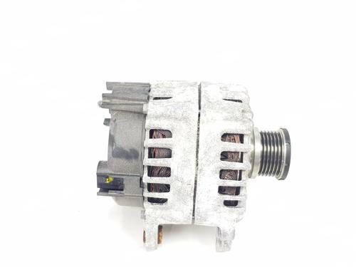 Alternator AUDI A6 C7 (4G2, 4GC) 2.0 TDI | BP29464532M7 