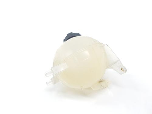 Expansion tank PEUGEOT 3008 I MPV (0U_) 1.6 HDi 115 / BlueHDi 115 | BP16687322C120 