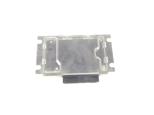 Electronic module BMW X3 (E83) 2.0 d | BP15399713M83 