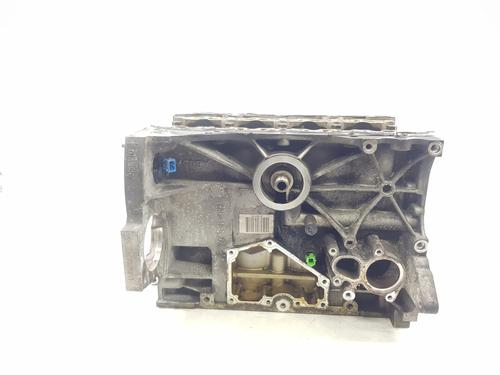 Andre FORD FIESTA VI (CB1, CCN)  | BP25817576O1 